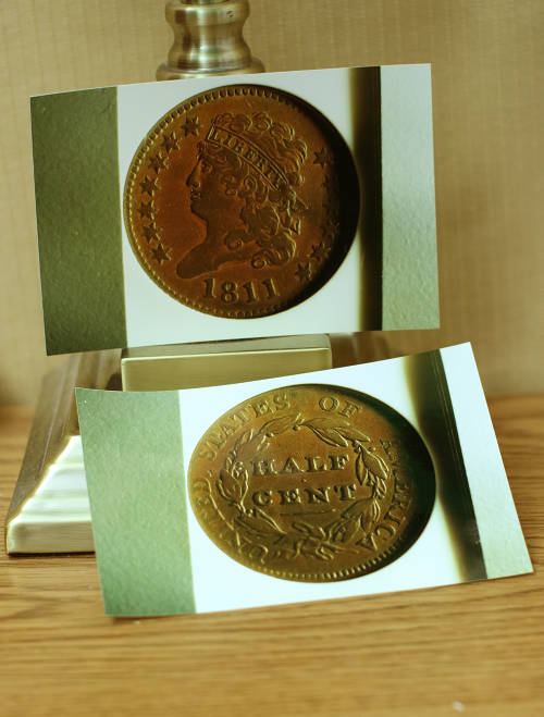 Yet-Another-Forum-Game---Numismatic-Go-Fish!